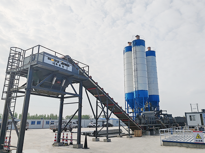 J9.COM·(中国集团)官方网站