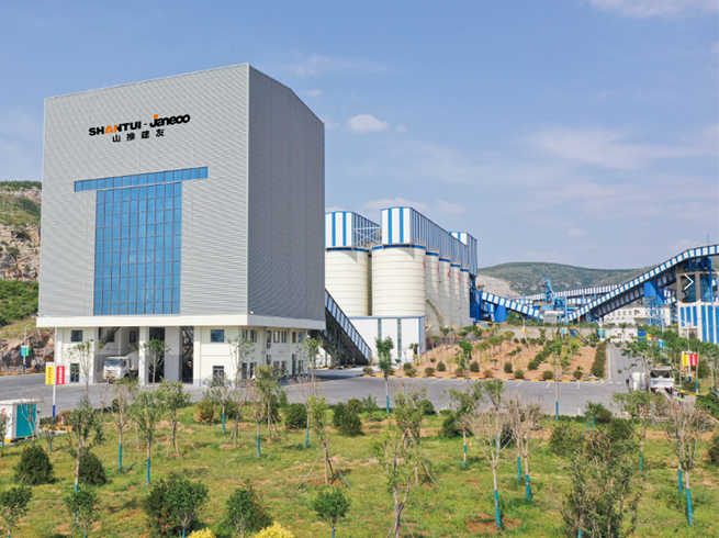 J9.COM·(中国集团)官方网站