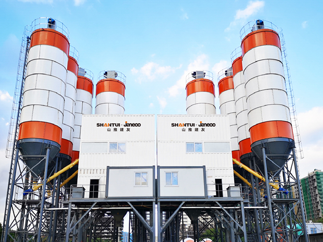 J9.COM·(中国集团)官方网站