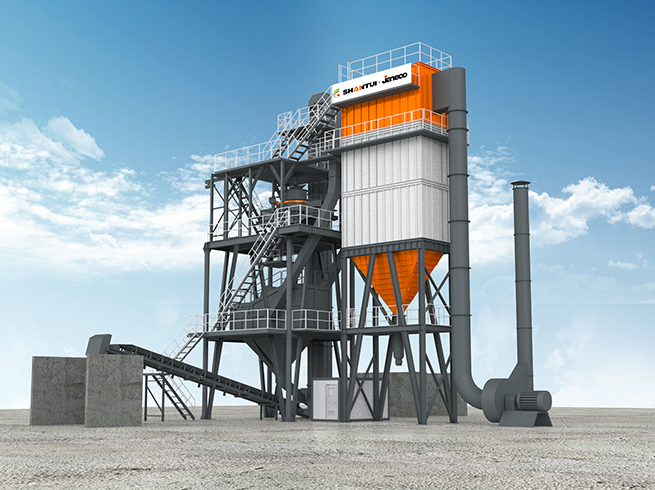 J9.COM·(中国集团)官方网站