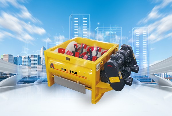 babe330aee9048079bdf7216749a675f