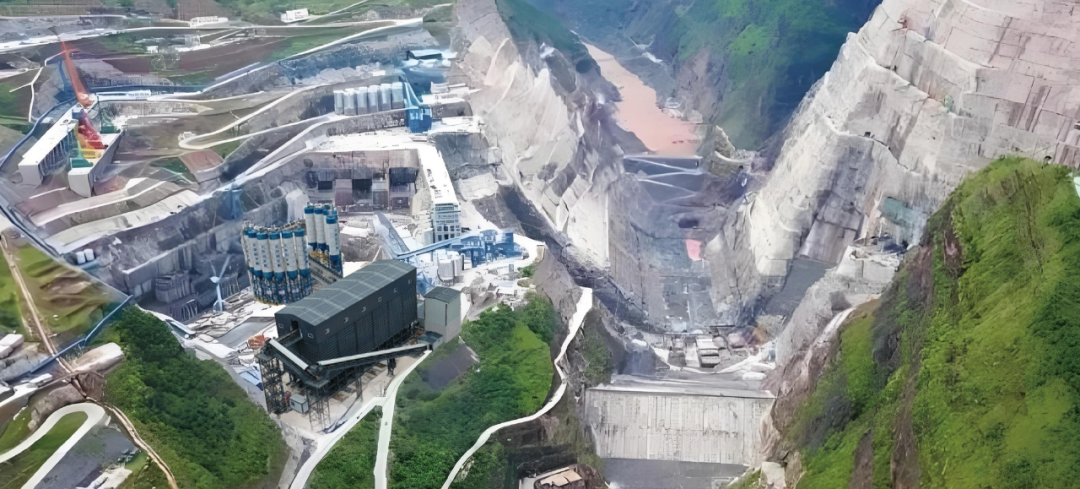 J9.COM·(中国集团)官方网站