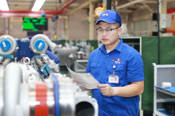 dadd68b6c4b742299b3529b29e4500ce