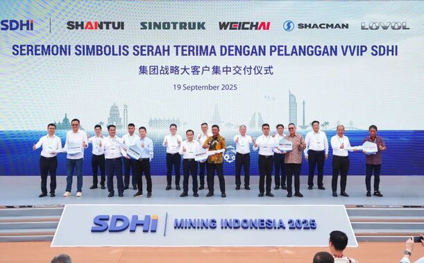 32e5acb6422c4ffdbeb4b656a30cb344