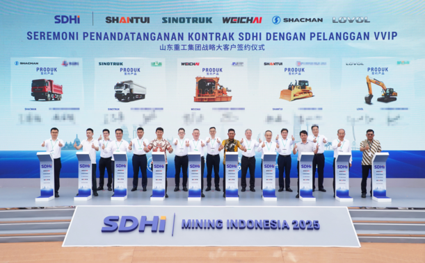 b610a16f0f0745ccae56b67b43f1f1c2