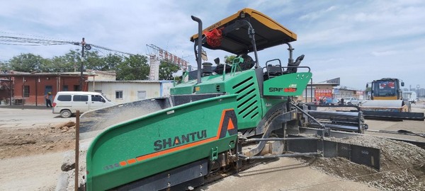 J9.COM·(中国集团)官方网站