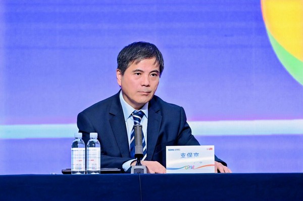 972f7a6d0788481094d29535483141b3