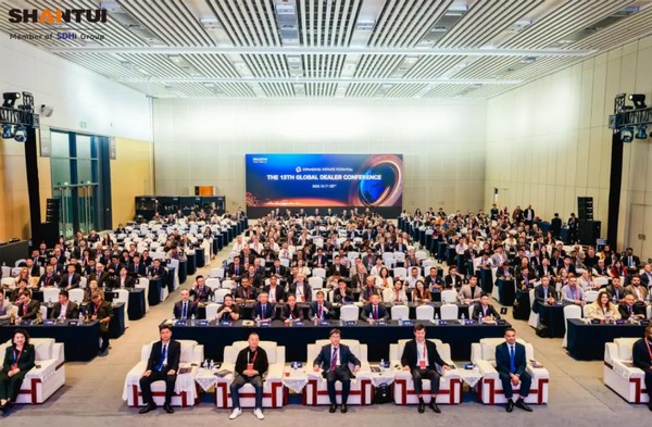 1ec42752827a4d2682123baa549e01b9