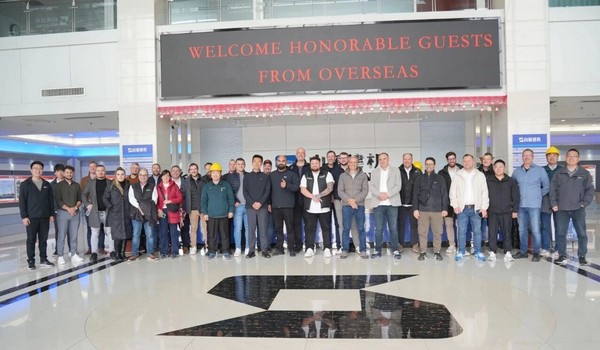 0409a49d576b41b3b37ee588e51a8f41