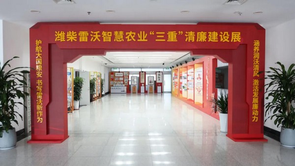 52dd95547597420d86cc9da40d094577