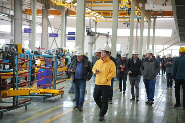 d71ceab7d961455c88588bb6dc77a67a