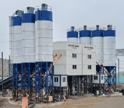 cc5dd90494e74e4e865928a68ab0183c