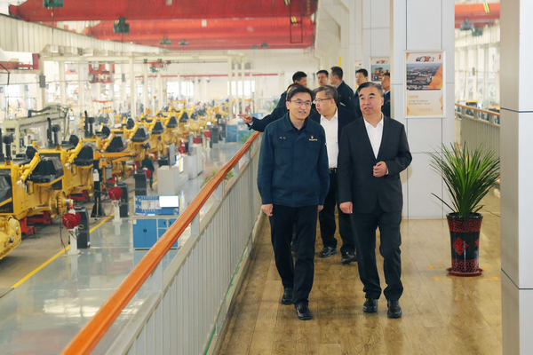 f1df8a0e47054e7d8819ede47719c57d