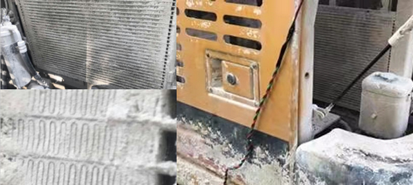 f6eac25d488240218d5f2bb6e412f661