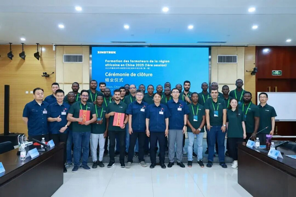 71e82b9d2d1b4e4497ad7516fe1886bf