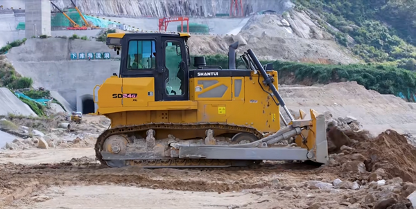 e7469a6f25e94e6cbb6781cd12fcfb10