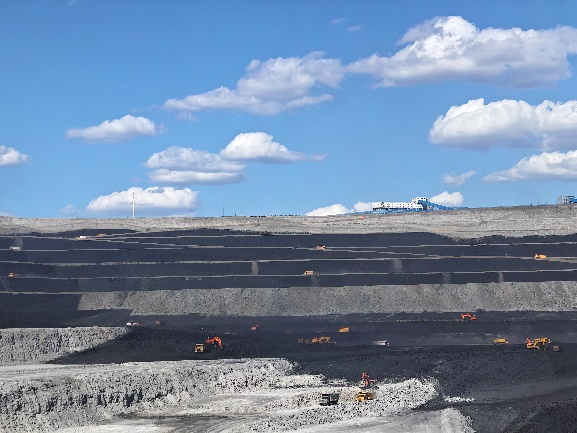 J9.COM·(中国集团)官方网站