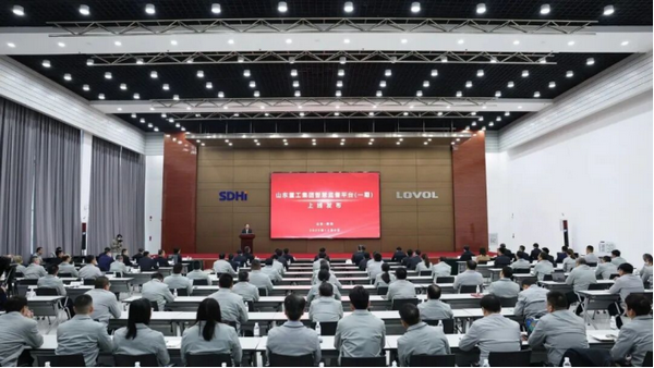 f9aa45729dfa43179939e062225ba6a7