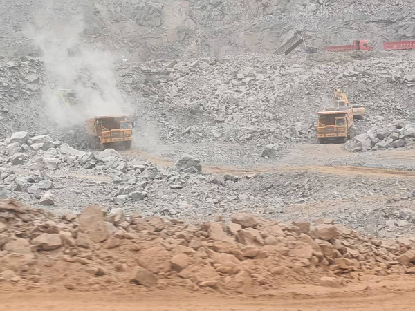 d8648cac70bd420d854c95f13591a20a