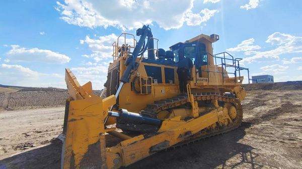 018b31e9d26c4c82970eefa1bd9fd733