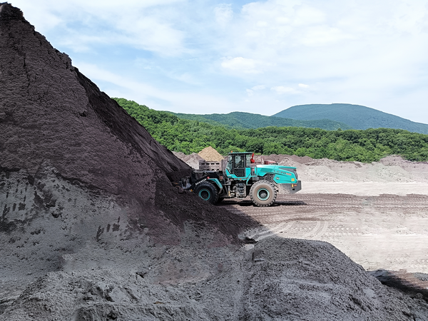 9287b68bb1324f50aa7ae439cf3cb67c