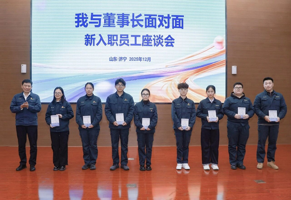 969e1caf48724fb88c69fc85a932dda7