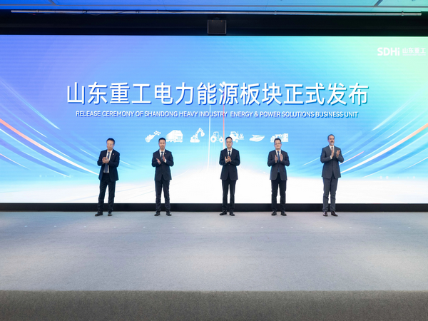 e2359124bad04ac1a14bb3f03af45945