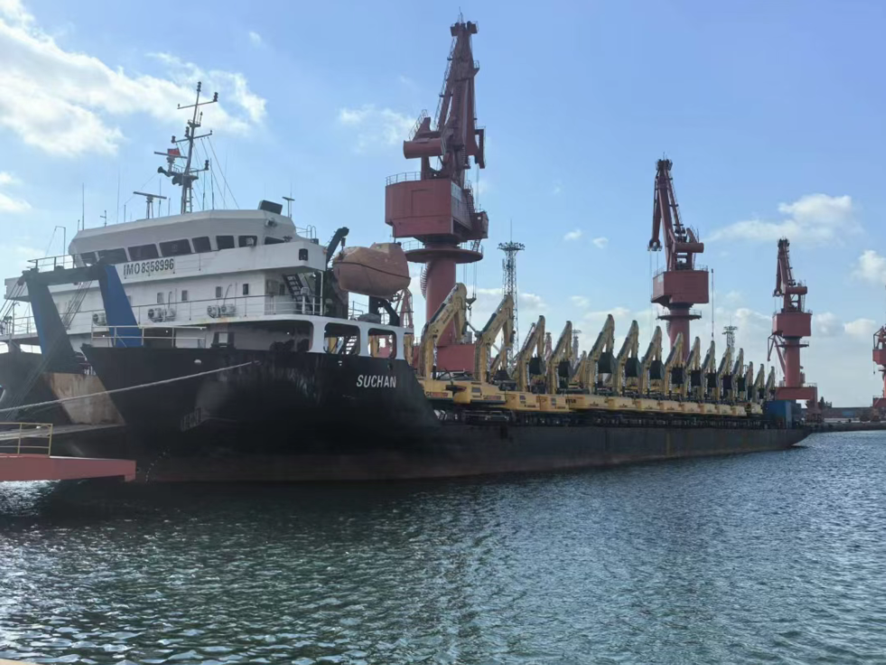 J9.COM·(中国集团)官方网站