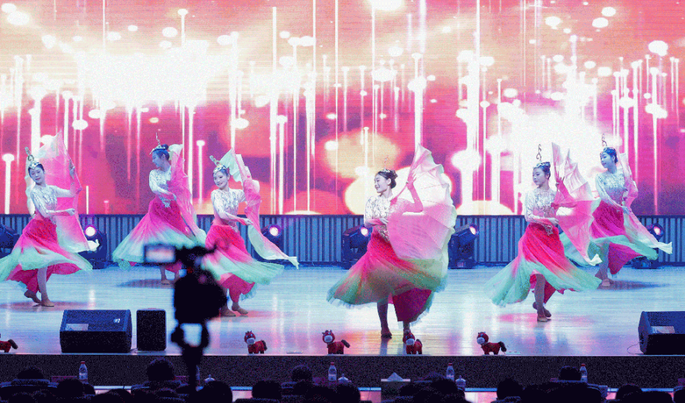 J9.COM·(中国集团)官方网站