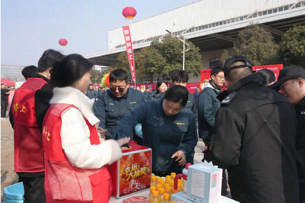 J9.COM·(中国集团)官方网站