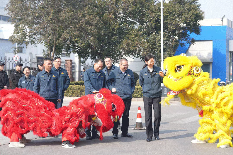 J9.COM·(中国集团)官方网站