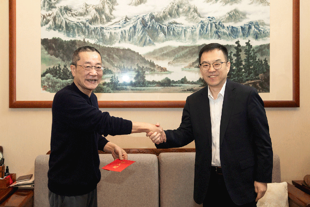 J9.COM·(中国集团)官方网站