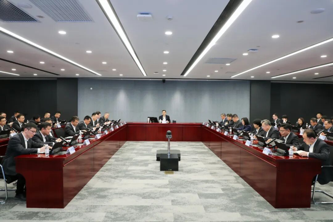 J9.COM·(中国集团)官方网站