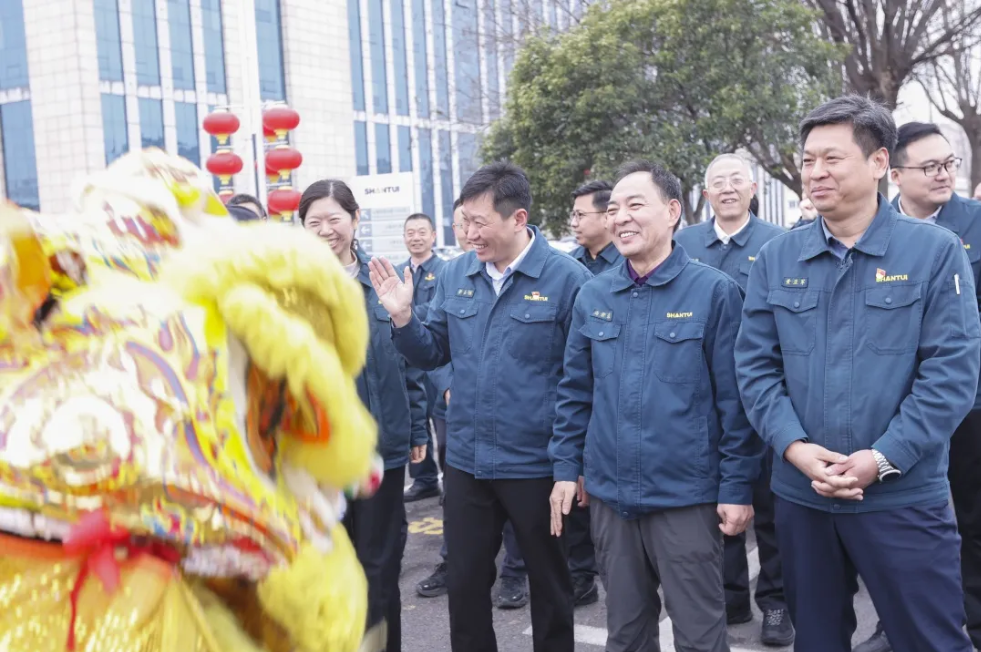 J9.COM·(中国集团)官方网站