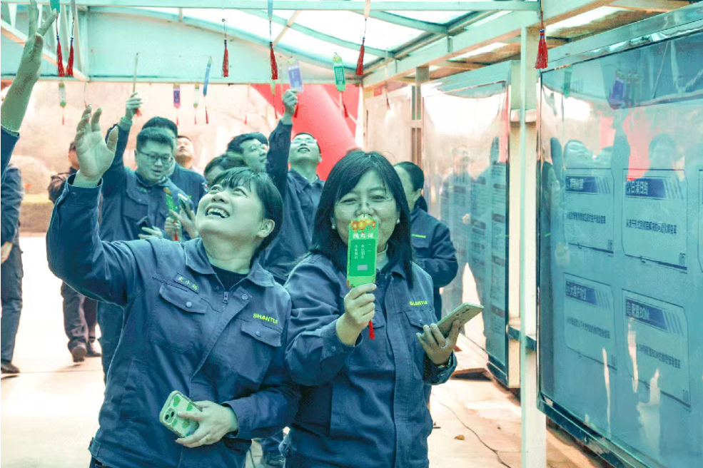 J9.COM·(中国集团)官方网站