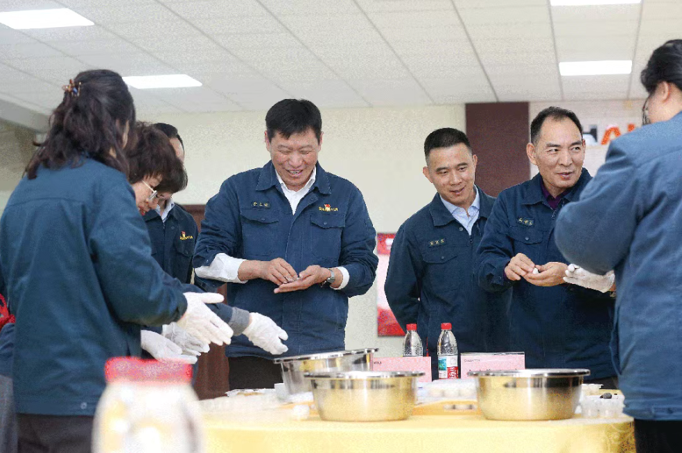 J9.COM·(中国集团)官方网站